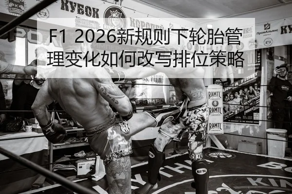xin-gui-ze-xia-lun-tai-guan-li-bian-hua-ru-he-gai-xie-pai-wei-ce-lve-2-535.jpg